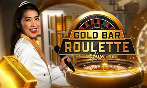 Slot Machine Game